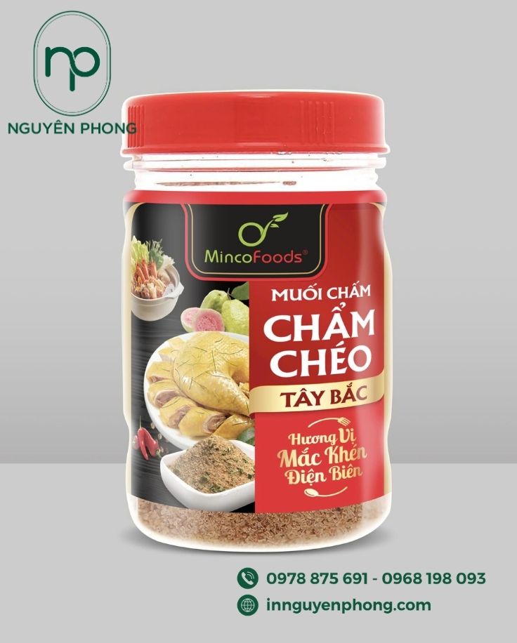 Mẫu tem dán chẩm chéo dạng elip